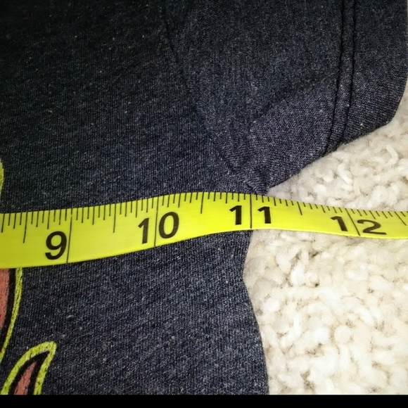 WHITE ZOMBIE VINTAGE CONCERT TEE SHIRT KIDS 12-18 MONTHS - Picture 2 of 5